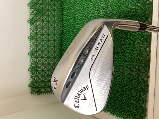 i`vr@q`v@NbL@TU°^PQ°v