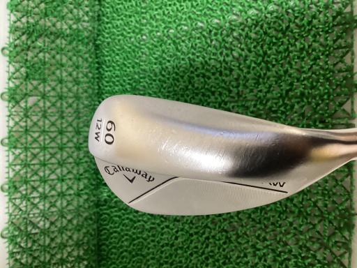 i`vr@q`v@NbL@UO°^PQ°v