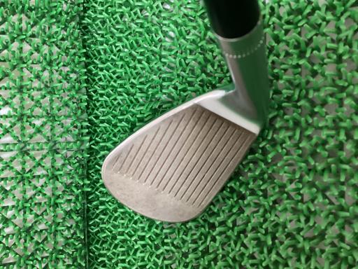 i`vr@q`v@NbL@TO°^PO°r