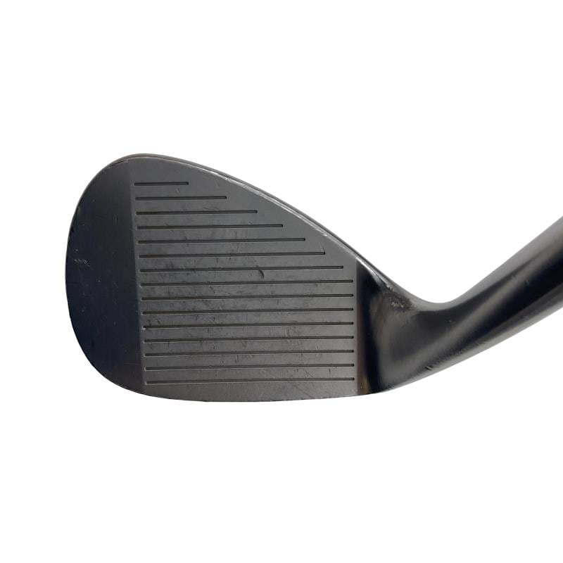 �e�g�@�e�����������@�u�P�@�j�b�P���N�������b�L�@�T�O°