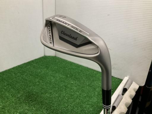 �b�����������������@�r�l�`�q�s�@�r�n�k�d�@�e�t�k�k�|�e�`�b�d�@�s�x�o�d�|�b