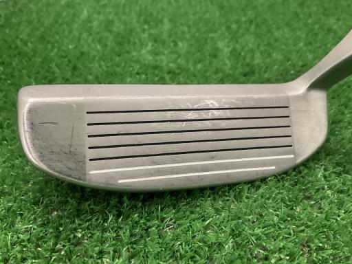 kxmw@xr|nmd@sxod@r@RX°