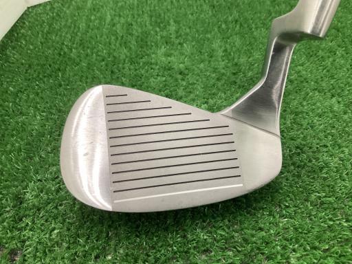 nmdrhcdq@o`sshmf@hqnm@RR°