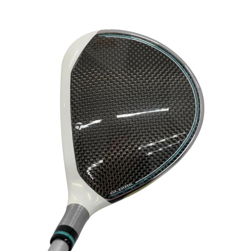 �r�s�d�`�k�s�g�@�f�k�n�h�q�d�@�T�v�@���f�B�[�X