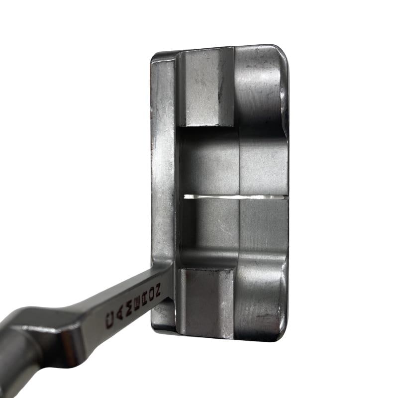 �r�b�n�s�s�x�@�b�`�l�d�q�n�m�@�r�s�t�c�h�n�@�r�d�k�d�b�s�@�r�p�t�`�q�d�a�`�b�j�@�Q�@�R�T�C���`