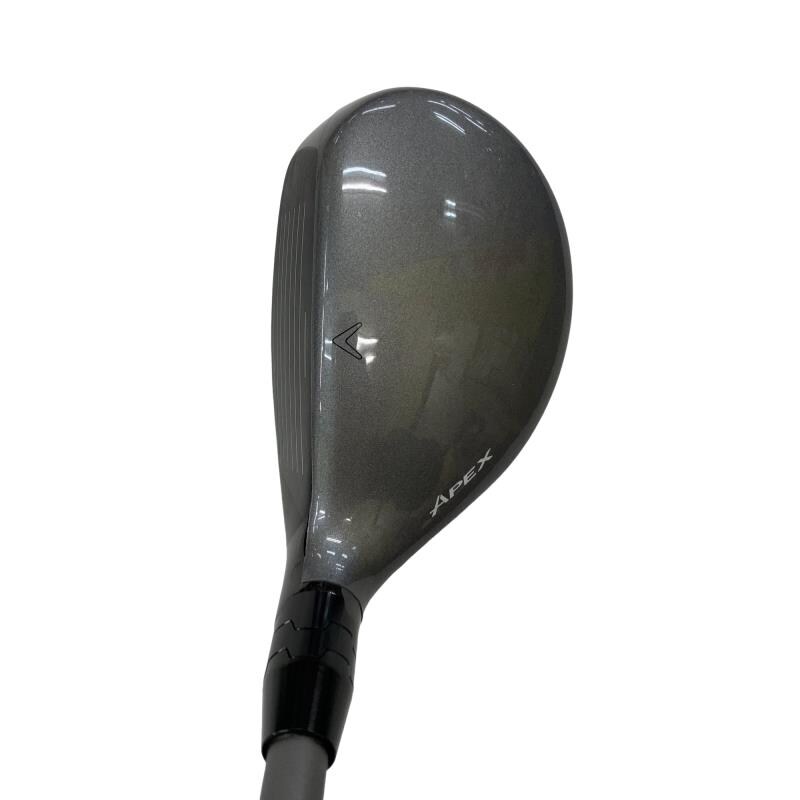 �`�o�d�w�@�s���@�r�t�o�d�q�@�g�x�a�q�h�c�i�Q�O�Q�U�j�@�Q�S°