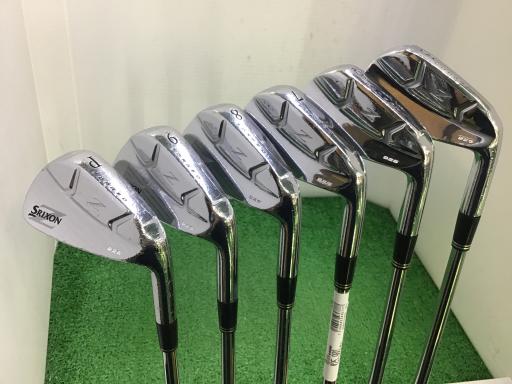 rqhwnm@yXQT@@Uri{FU{Zbgj