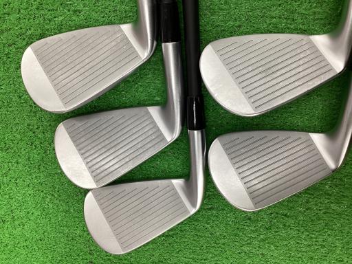 iow@XQT@enqfdc@Tri{FT{Zbgj