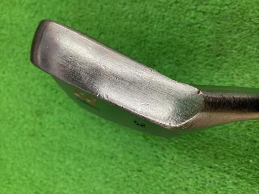 �y���������@�b�f�@�b�������������������@�h�@�T�Q°