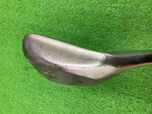 �y���������@�b�f�@�b�������������������@�h�@�T�W°