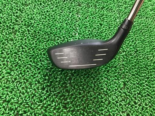 �f�S�Q�T�@�l�`�w�@�R�v�i�A�[�R�X�t���j