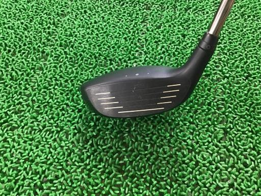 �f�S�Q�T�@�l�`�w�@�T�v�i�A�[�R�X�t���j