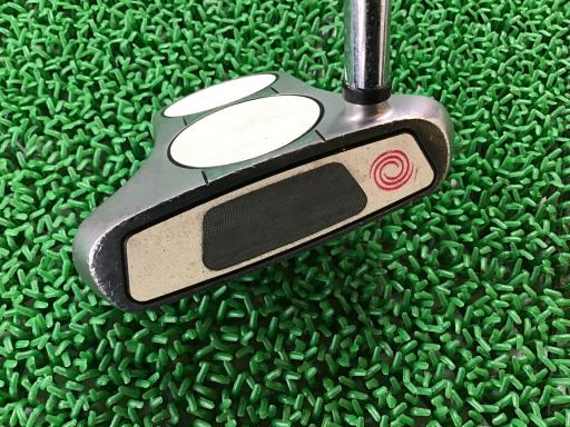 �v�g�h�s�d�@�r�s�d�d�k�@�Q�E���������@�R�S�C���`