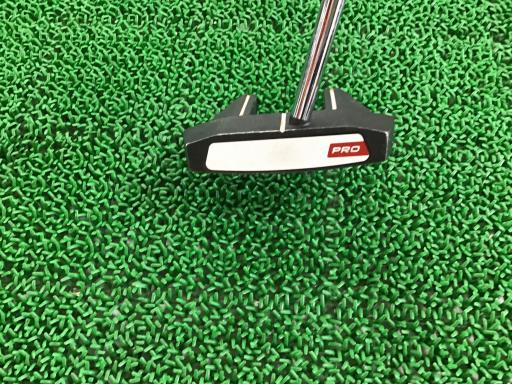 vghsd@gns@oqn@Vbr@RRC`