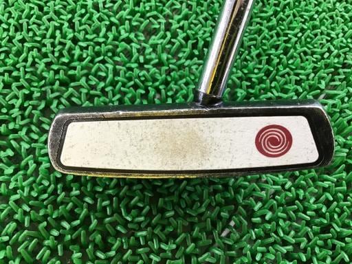 vghsd@hbd@@T@br@RRC`