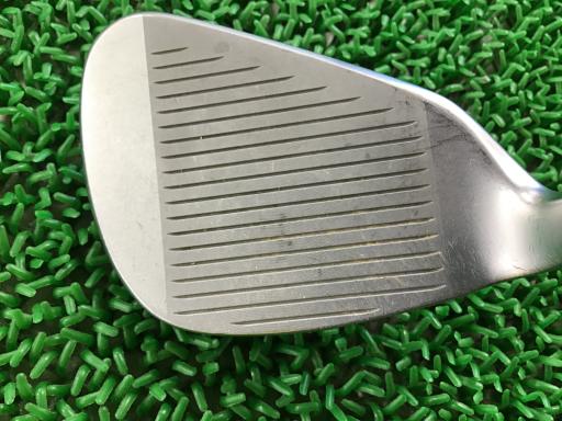 �o�h�m�f�@�f�k�h�c�d�@�R�D�O�@�T�U°�^�P�O°�@�d�x�d�@�Q