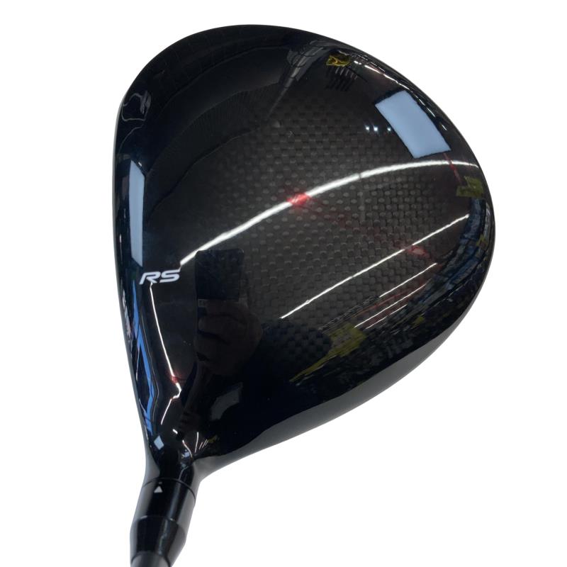 �q�r�@�c�@�i�t�r�s�i�Q�O�Q�Q�j�@�P�O�D�T°