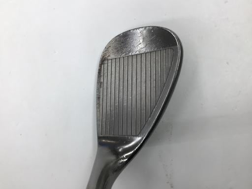 sntq@oqdedqqdc@qErdqhdr@de@rohm@fqnnud@TW°^`su@tr`