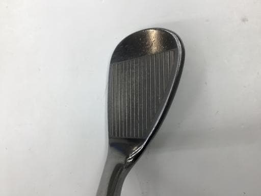 sntq@oqdedqqdc@qErdqhdr@de@rohm@fqnnud@TQ°^OX°@tr`