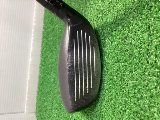 �W�P�U�@�g�P�@�P�X°