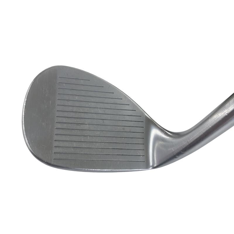 �c�|�O�R�U�@�r�v