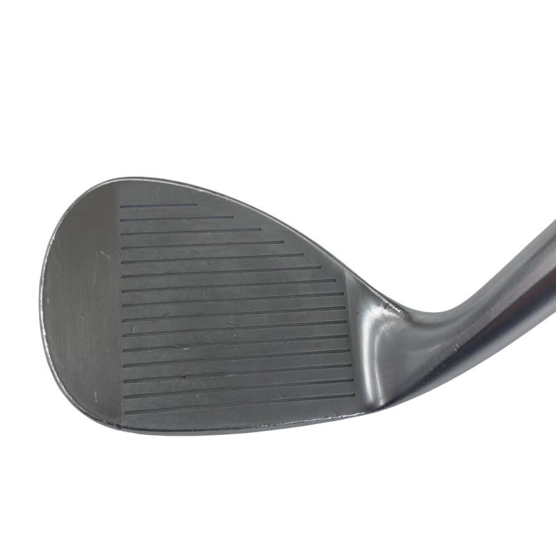 �c�|�O�R�U�@�g�v