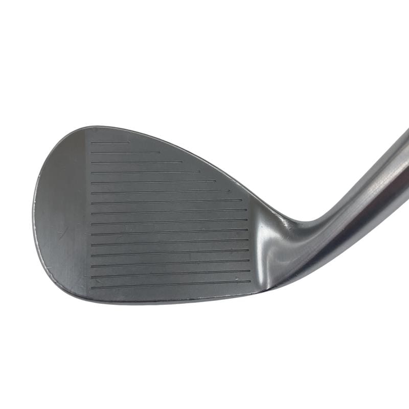 �c�|�O�R�U�@�`�v