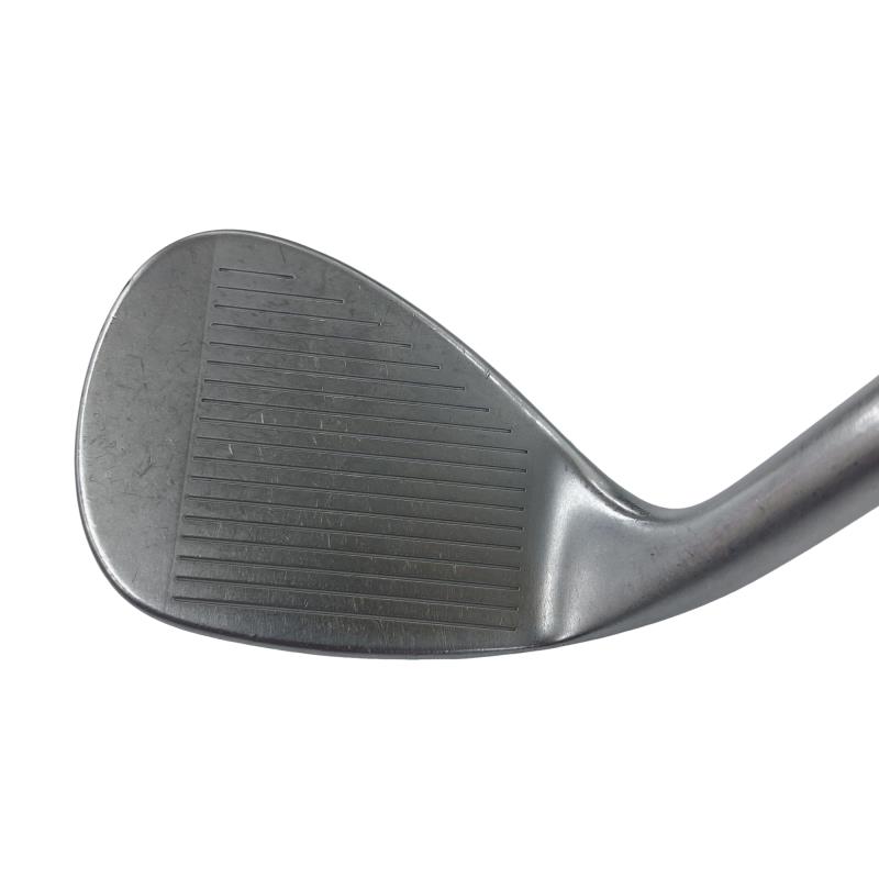 �b�����������������@�r�l�`�q�s�@�r�n�k�d�@�S�@�s�x�o�d�|�r