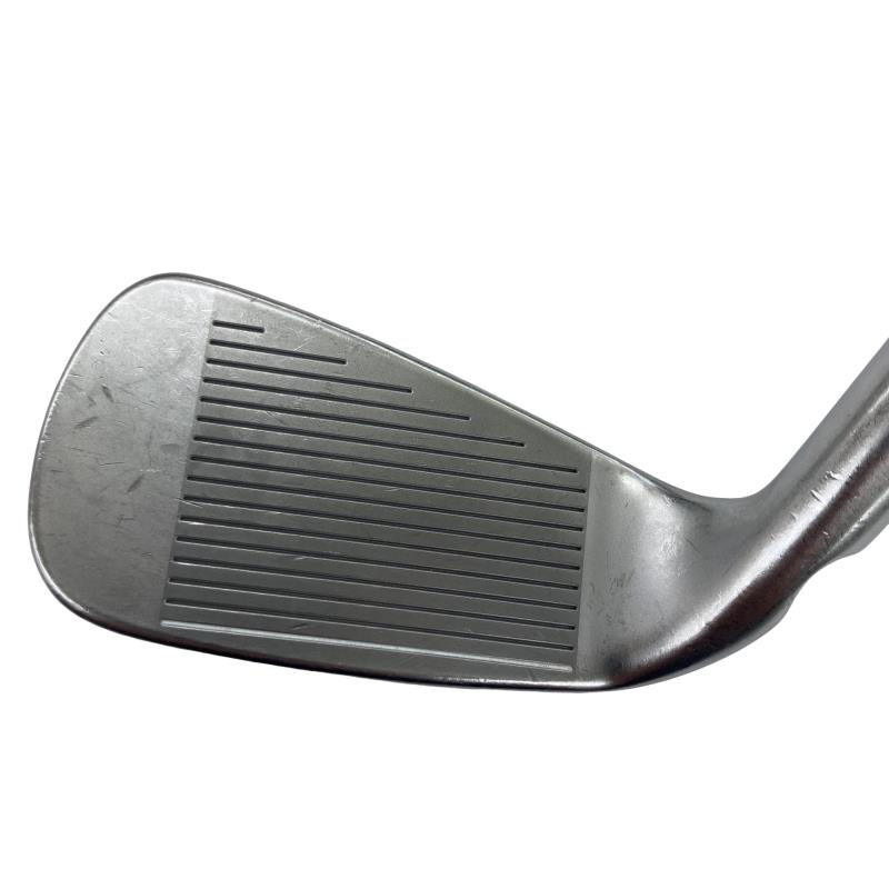 �b�������q�@�R�S�C���`