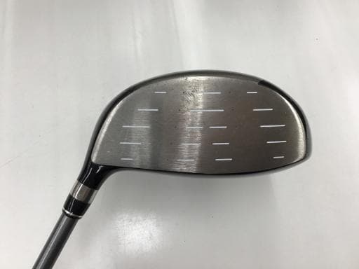 sntqrs`fd@upiQOPQj@PPDT°