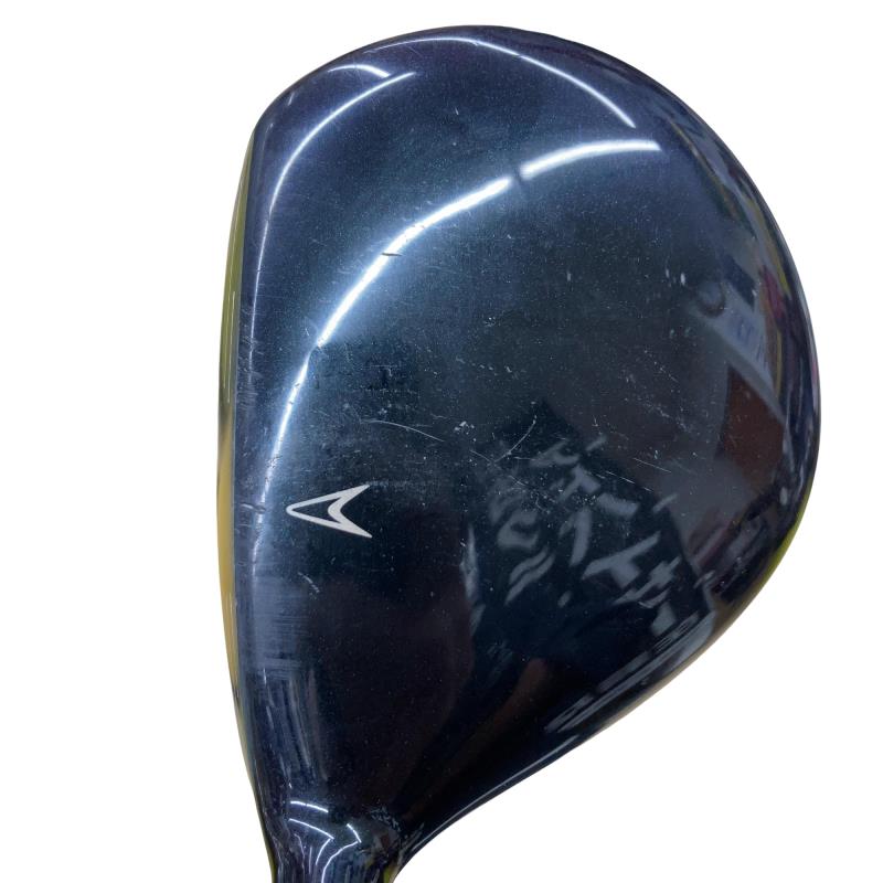 �w�w�h�n�i�Q�O�O�Q�j�@�R�v