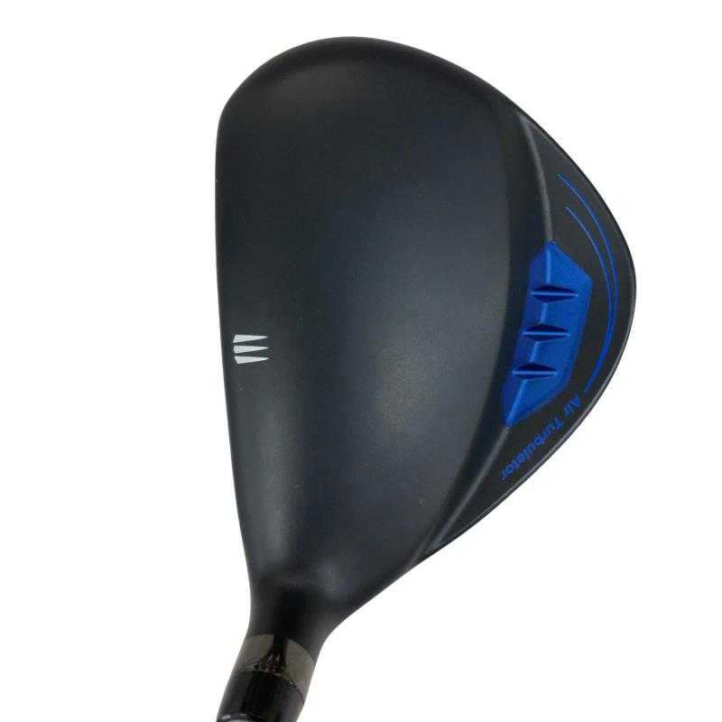 �o�n�v�d�q�@�s�n�q�m�`�c�n�@�t�e�n�@�`�h�q�@�R�R