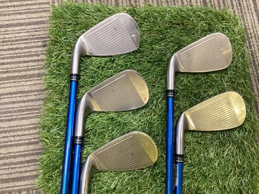 wwhniQOQOj@Tri{FT{Zbgj