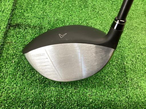 qnftd@rs@l`w@e`rs@PODT°