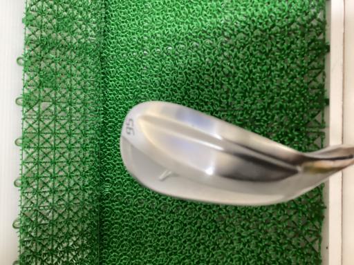 �c�i�|�U�@�T�U°