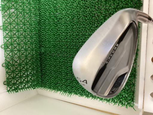 �b�����������������@�b�u�w�@�y�h�o�b�n�q�d�@�T�S°�^�P�Q°