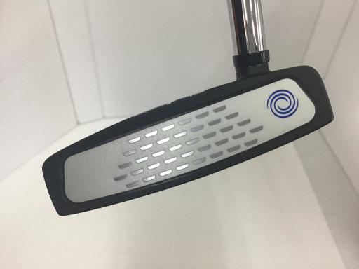 sdm@sqhokd@sq`bj@RRC`