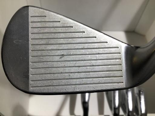 rqhwnm@ywV@@Uri{FT{Zbgj