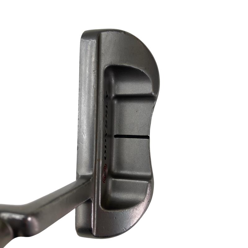 �v�g�h�s�d�@�g�n�s�@���S�@�R�T�C���`