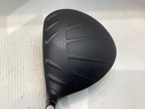 �f�S�O�O�@�P�O�D�T°