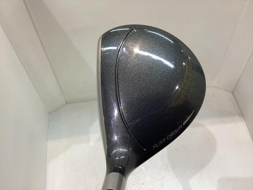 �r�t�q�d�@�c�c�@�Q�D�O�@�R�v