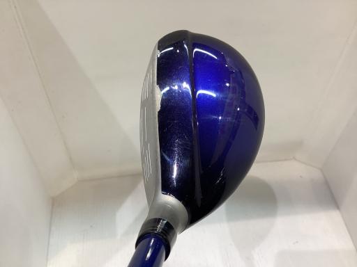 �w�w�h�n�i�Q�O�Q�O�j�@�g�T