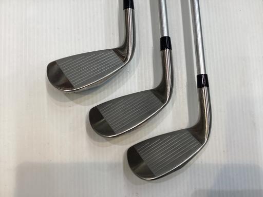 rtqd@cc@rh@Rri{FR{Zbgj