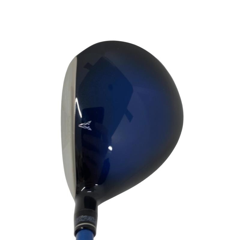 �w�w�h�n�i�Q�O�Q�O�j�@�V�v