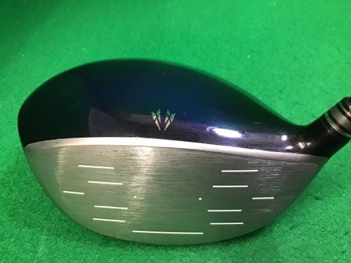 �w�w�h�n�i�Q�O�P�W�j�@�P�O�D�T°