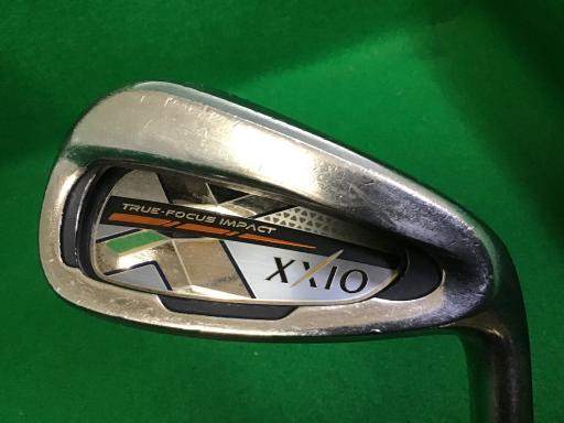 �w�w�h�n�i�Q�O�P�W�j�@�T�r�i���{���F�T�{�Z�b�g�j