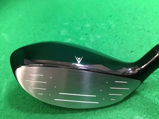 �w�w�h�n�i�Q�O�P�Q�j�@�t�R