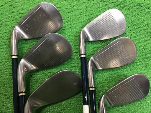 wwhniQOOUj@@Ur@fB[Xi{FU{Zbgj