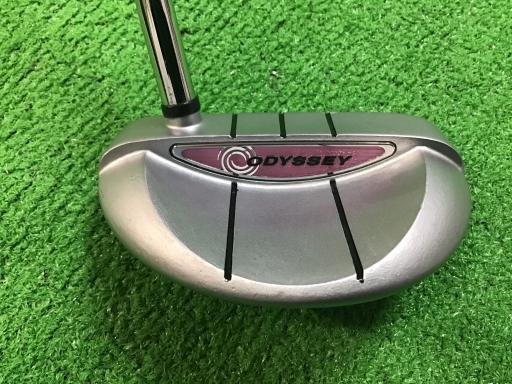 chuhmd@khmdisNj@qnrrhd@RQC`@fB[X