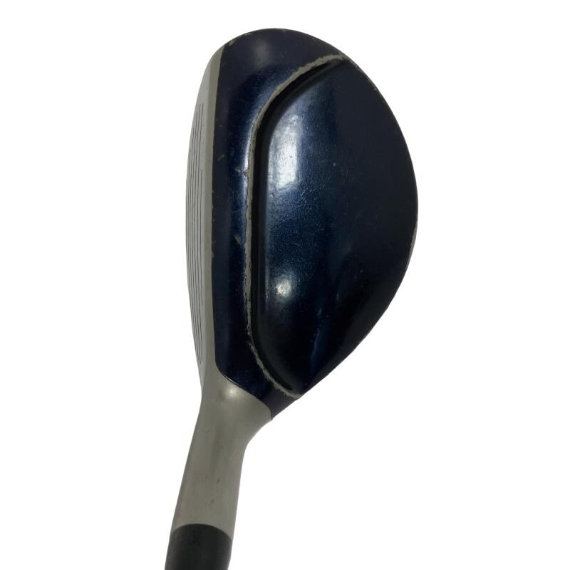 �d�t�q�t�r�@�T�f�n�@�t�R